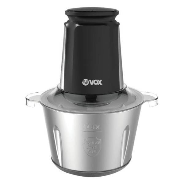 VOX seckalica MC 05