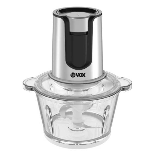 VOX seckalica MC 25