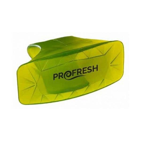 WC guma osveživač IRBIS Profresh zelena jabuka