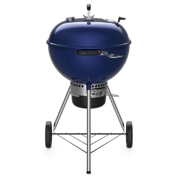 WEBER GBSC-5750 Master touch roštilj sa poklopcem