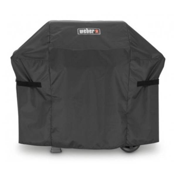 WEBER prekrivač za roštilj Spirit II 310