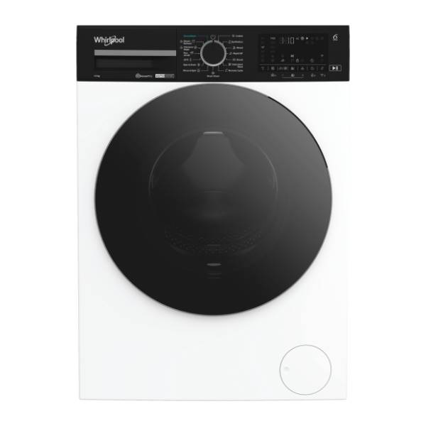 WHIRLPOOL mašina za pranje veša WPM 27W ADS EE