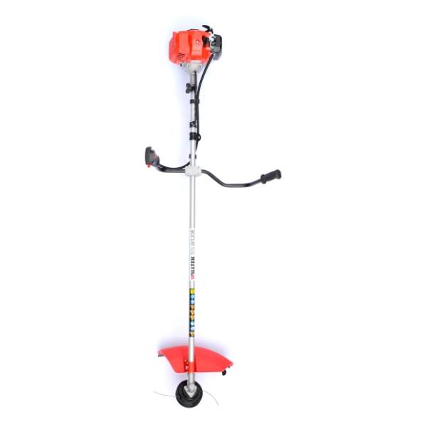WILLTEK W520B motorni trimer za travu