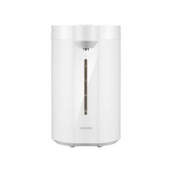 XIAOMI dispanzer za toplu vodu Smart EU
