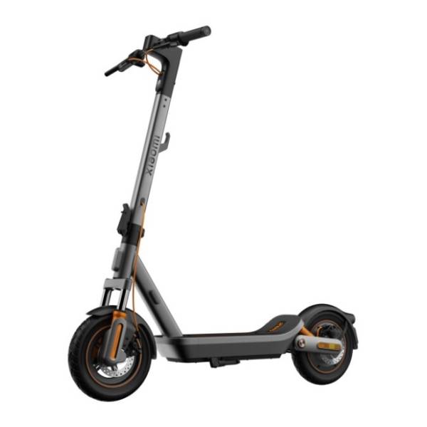 XIAOMI Electric Scooter 6 Max električni trotinet	
