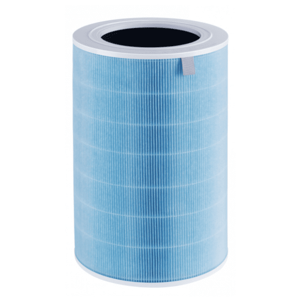 XIAOMI filter za prečišćivač vazduha 4 Pro H plavi