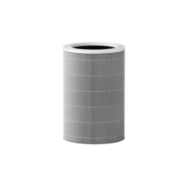 XIAOMI filter za prečišćivač vazduha Smart 4 Lite HFWB9002