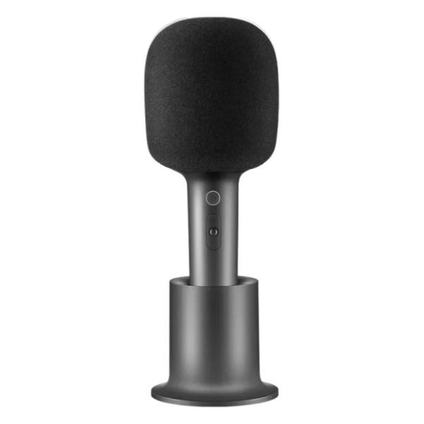 XIAOMI karaoke BHR6752GL mikrofon