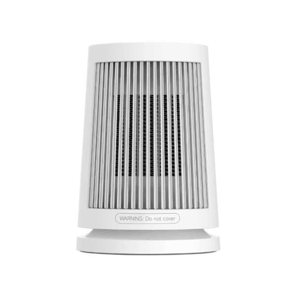 XIAOMI keramička grejalica Desktop Heater