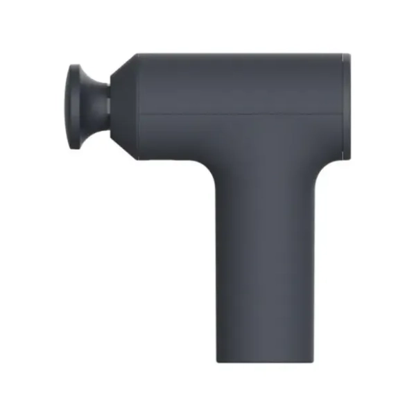 XIAOMI masažer Gun Mini 2 EU