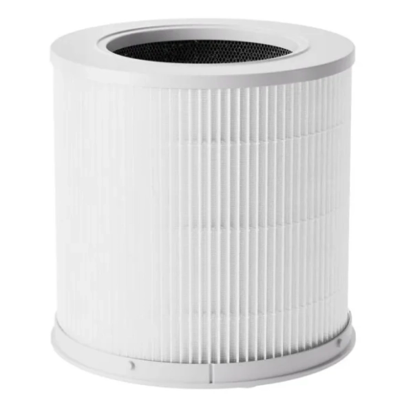 XIAOMI Mi HEPA filter za prečišćivač vazduha Smart 4 Compact