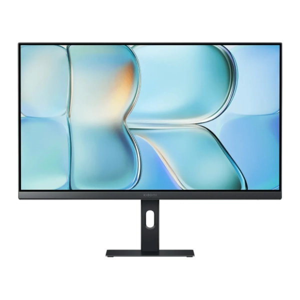 XIAOMI monitor 23.8'' IPS A24i 2026 (ELA6416EU)
