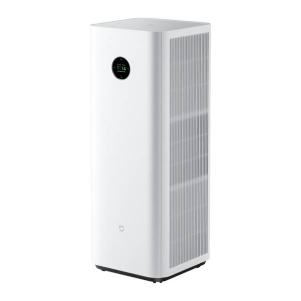 XIAOMI prečišćivač vazduha Smart Air Purifier Max