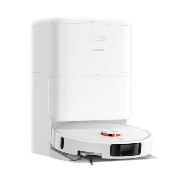 XIAOMI robot usisivač H50