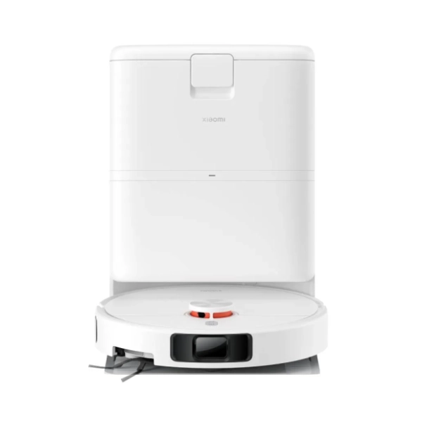 XIAOMI robot usisivač H50 Pro