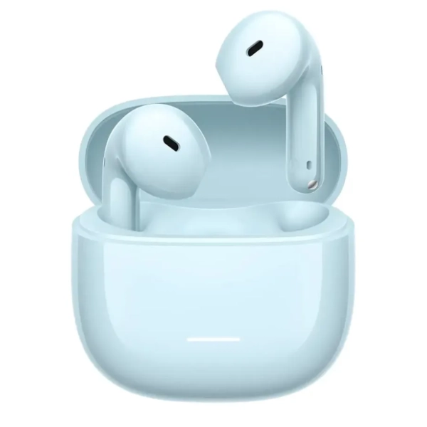 XIAOMI slušalice Redmi Buds 8 active plave