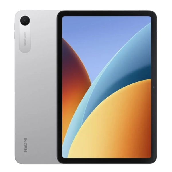 XIAOMI Tab Redmi Pad 2 9.7 4/64GB Silver