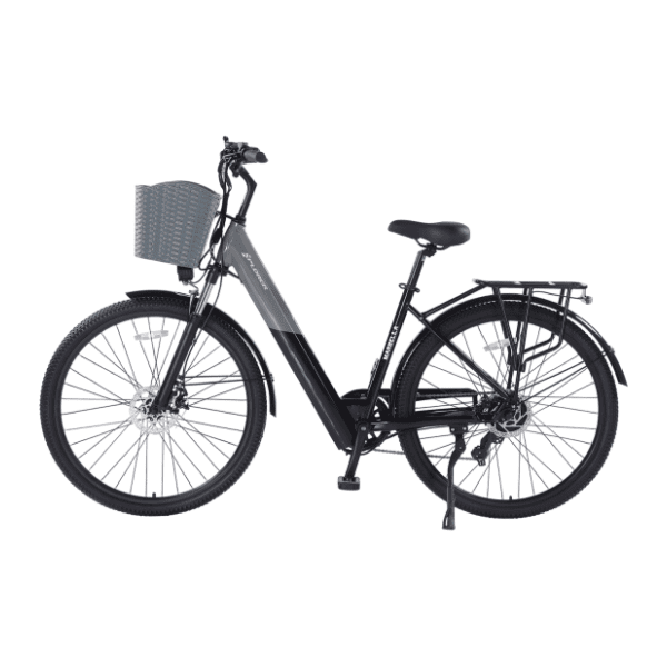 XPLORER Marbella 29 350W električni bicikl