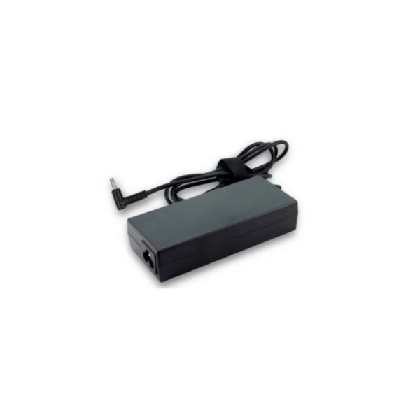 XRT EUROPOWER adapter 90W 19.5V 4.62A XRT90-195-4620HB