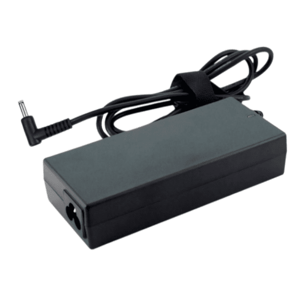 XRT EUROPOWER punjač za laptop Dell XRT65-195-3340DLN