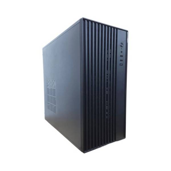 ZEUS kućište AX12 500W