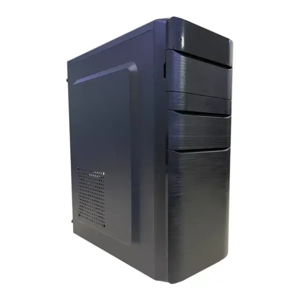 ZEUS računar INTEL Core i3-12100 DDR4 16GB M.2 512GB