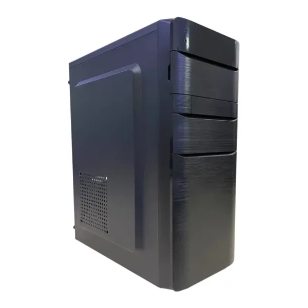 ZEUS računar R5 7600X/DDR5 16GB/m.2 1TB