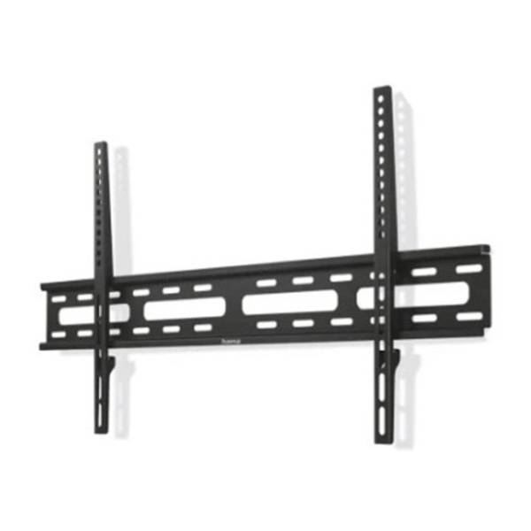 Zidni nosač za TV HAMA 37"-90" (220815)