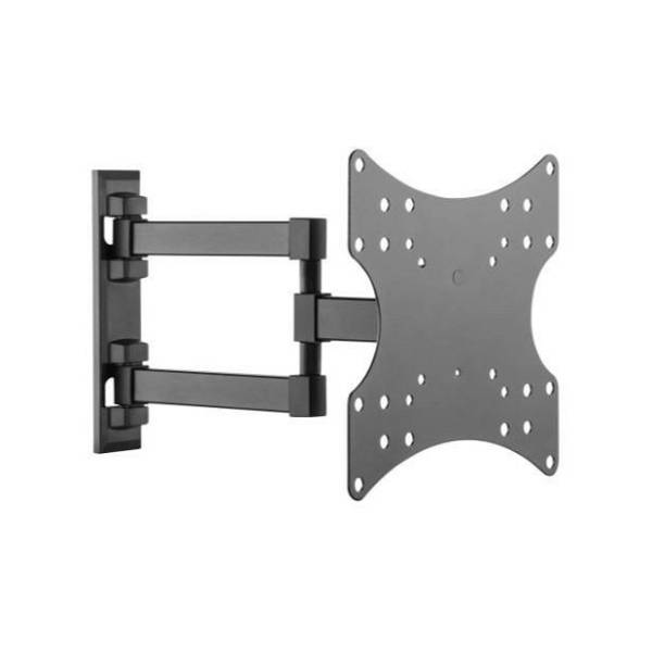 Zidni nosač za TV HOLMIOS (55006) 23''-42''