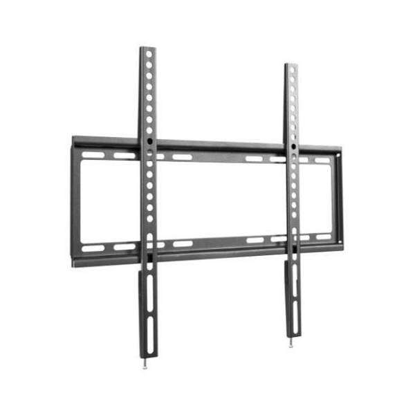 Zidni nosač za TV HOLMIOS (55008) 32''-55''