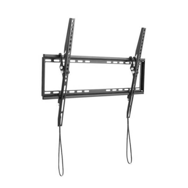 Zidni nosač za TV HOLMIOS (55011) 37''-70''