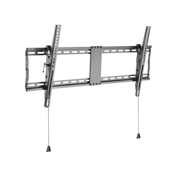 Zidni nosač za TV HOLMIOS (55022) 43''-90''