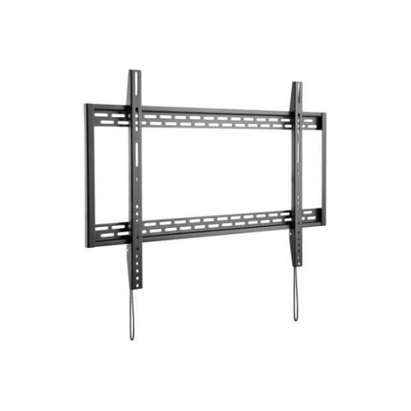 Zidni nosač za TV HOLMIOS (55025) 60''-100''