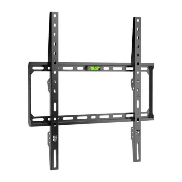 Zidni nosač za TV LEXA LX 125F 32''-75''