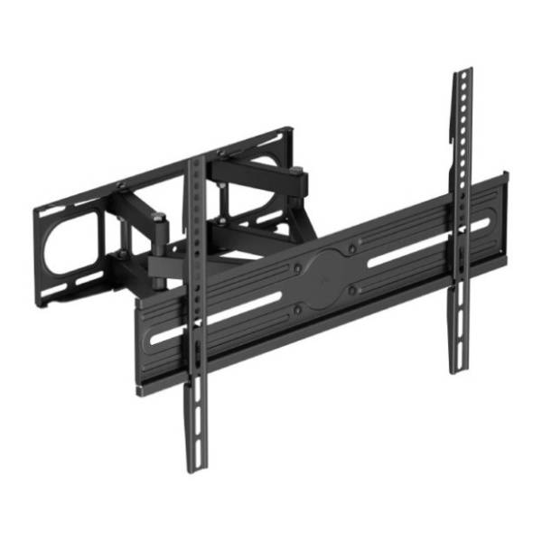 Zidni nosač za TV XSTAND All around 37"-80"