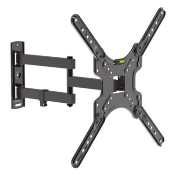 Zidni nosač za TV XSTAND long 23'' - 60'