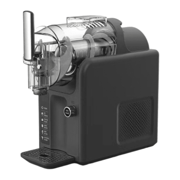 ZOTRIX 6u1 aparat Ice Cream & Drink Maker