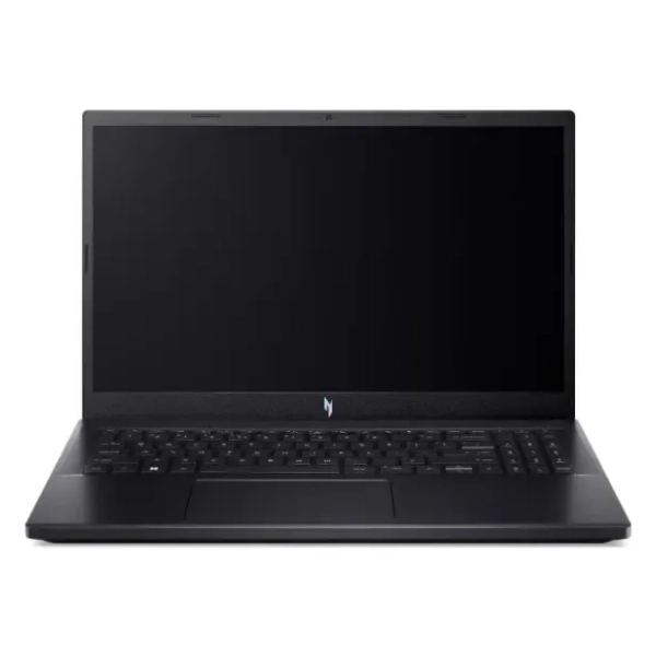 ACER laptop Nitro V15 ANV15-52 FHD i7-13620H/16GB/1TB/5060 8GB (NH.QZ8EX.00F)