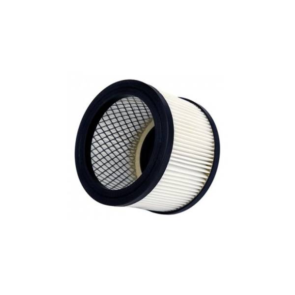 ADLER Hepa filter za usisivač AD7035