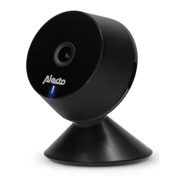 ALECTO bebi alarm sa kamerom smart baby 5bk