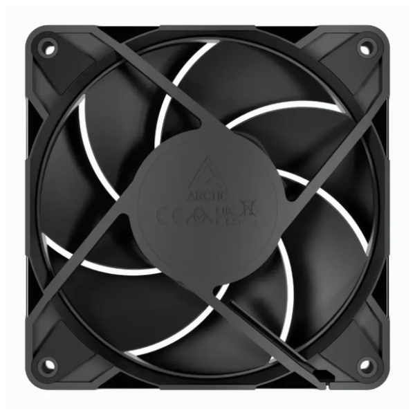 ARCTIC P12 Pro PST LN ventilator za PC