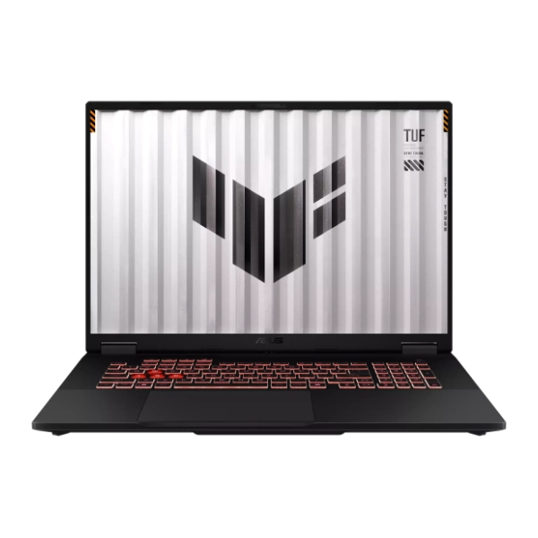 ASUS laptop TUF Gaming A18 FA808UP-S8005 32GB/1TB GeForce RTX 5070