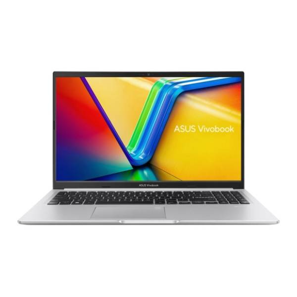ASUS laptop Vivobook 15 X1502VA-BQ580 (FHD i7-13620H 16GB/512GB)