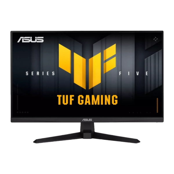 ASUS monitor 23.8" Fast IPS TUF Gaming VG249Q5A