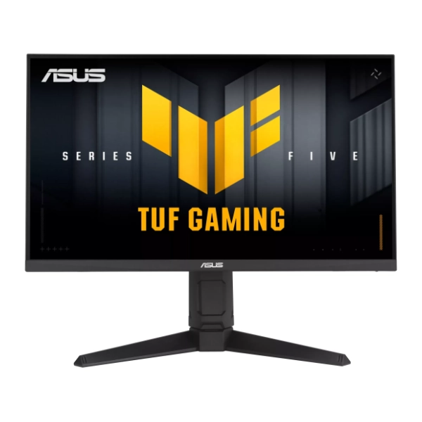 ASUS monitor 24.5'' Fast IPS TUF Gaming VG259QL5A