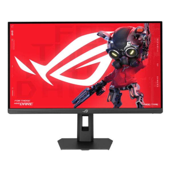 ASUS monitor 27'' Ultrafast IPS ROG Strix Pulsar XG27AQNGV