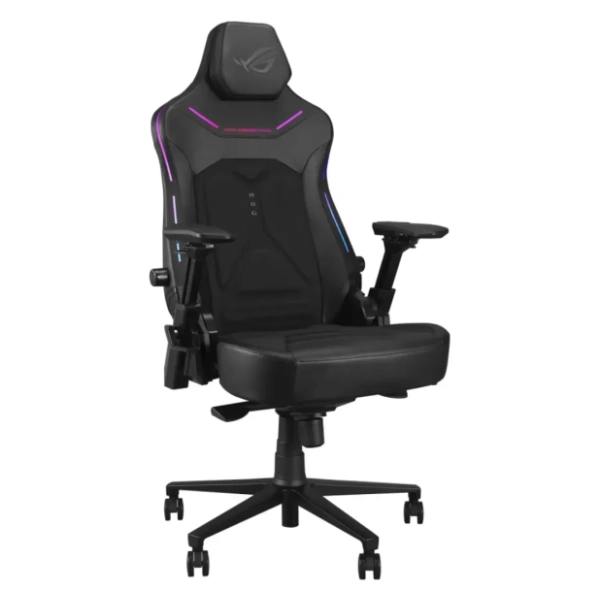 ASUS SL302 Rog Courser gejmerska stolica