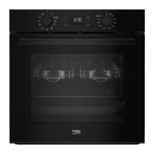 BEKO ugradna rerna BBIMZ7300BD