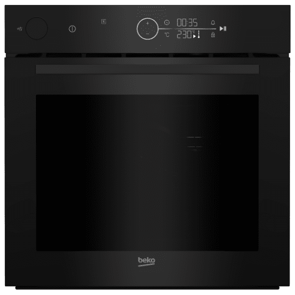 BEKO ugradna rerna BCBIS17400KSBS