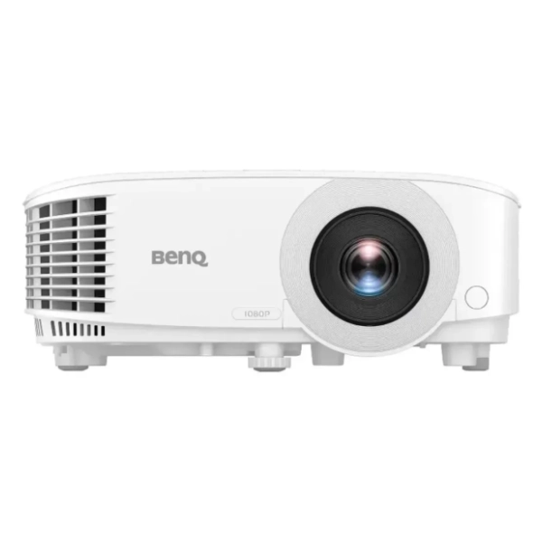 BENQ TH575i projektor